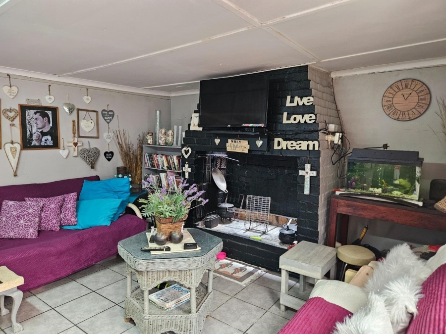 2 Bedroom Property for Sale in Pearly Beach Western Cape